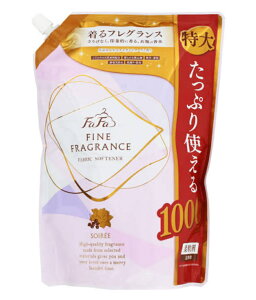 t@[t@ t@CtOX _ \ GKg[Y̍ lߑւ e 1000ml