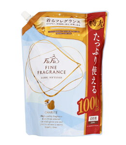 t@[t@ t@CtOX _ Ve _Vv̍ lߑւ e 1000ml