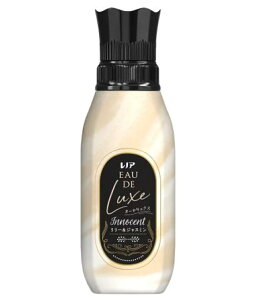 mA@I[hNX@_܁@[&WX~̍@{́@475ml