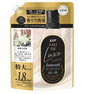 mA@I[hNX@_܁@[&WX~̍@lߑւ@@680ml