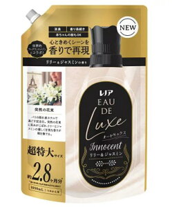 mA@I[hNX@_܁@[&WX~̍@lߑւ@@1050ml*6܃Zbg@