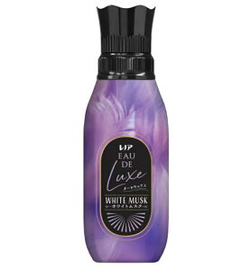 mA@I[hNX@_܁@zCgXN̍@{́@475ml