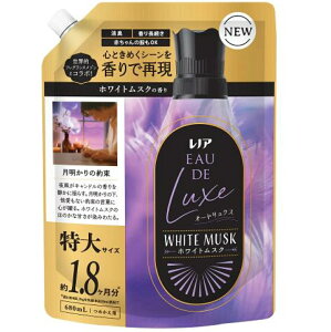 mA@I[hNX@_܁@zCgXN̍@lߑւ@@680ml*6܃Zbg