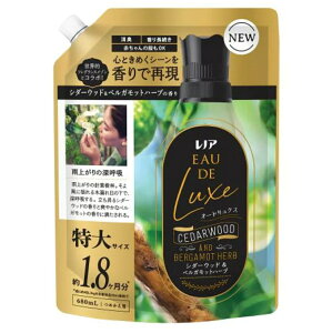 mA@I[hNX@_܁@V_[Ebh&xKbgn[u̍@lߑւ@@680ml*6܃Zbg