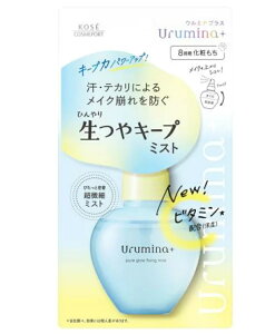 uR[Z[RX|[gv@E~ivX@L[v~Xg@70ml