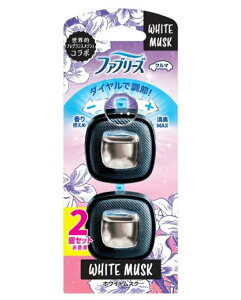 PG@t@u[Y@LF܁@ԗp@C[W[Nbv@zCgXN@2.5ml×2