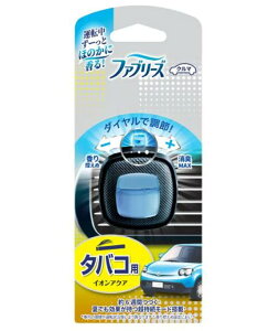 PG@t@u[Y@LF܁@ԗp@C[W[Nbv@^oRp@CIANA@2.5ml