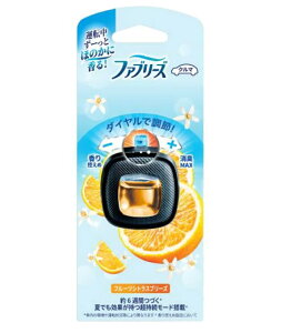 PG@t@u[Y@LF܁@ԗp@C[W[Nbv@t[cVgXu[Y@2.5ml