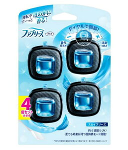 PG@t@u[Y@LF܁@ԗp@C[W[Nbv@XJCu[Y@2.5ml×4