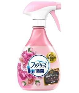 P&G t@u[Y with mA nslX AeB[N[Y&t[̍ 370ml LXv[