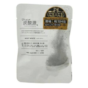 Y_ oX^ubg 1  Mtg 򐬕 VR{^jJ Y_KX