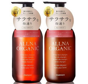 IiI[KjbN Vv[g[gg@{̃Zbg(e500ml)@