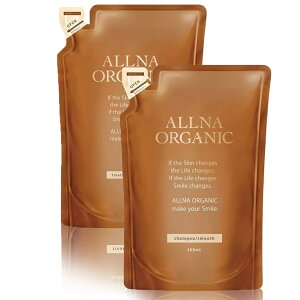 IiI[KjbN Vv[g[gg@lߑւZbg@(e400ml)