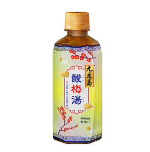 _~(߂)@1{400ml