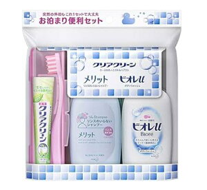 NAN[@gїp@Zbg@(uV̐F͑Iׂ܂)