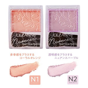 ZUk@p[OEjAT[@N2CbN[h/N1R[V[