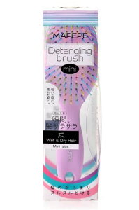 }yy f^OOuV~j Jtp[eB[(1{)@Iׂ2