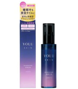 et YOLU  XL I[o[iCgZ CXg@45ml