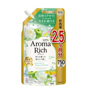 CI@\tA}b`G[@lց@@750ml*6܃Zbg@܂Ƃߔ@