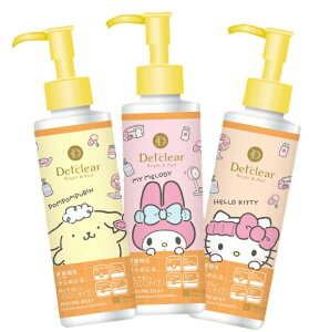 DETNA uCgs[ s[OWF[~bNXt[c̍@180ml