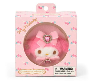 �}�X�R�b�g�t���_�u���~���[�@�@�T�����I�@�v���[���g�@�M�t�g