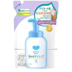 COW BRAND SOAP KYOSHINSHA JEuh Y Ã{fB\[v ߂p