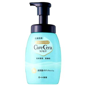 PAZ A̍ێ{fBEHbV(450ml)yPAZz