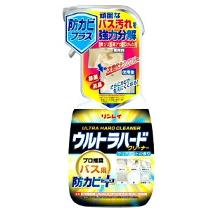 C@Egn[hN[i[ oXp hJrvX