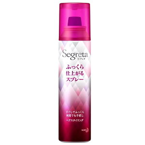 ԉ ZO^ ӂdオXv[ 125g