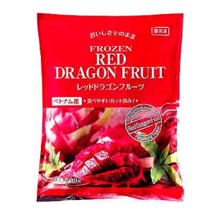 bhhSt[c e _CGbg t[c  Ɩp Xg  ٓ I[hu p[eB[ ze oCLO H do