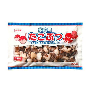 ƒpԂ@ Ɩp Xg  ٓ I[hu p[eB[ ze oCLO H do