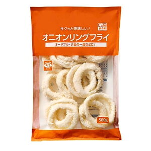 IjIOtC@500g@Ⓚ@yƖz