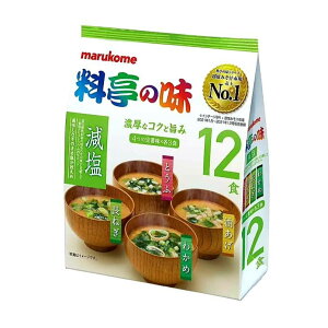 }RX }R@p̖݂`@12H×12