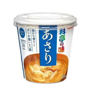 �}���R�����X marukome�@�݂��` �C���X�^���g�y������z3�Z�b�g