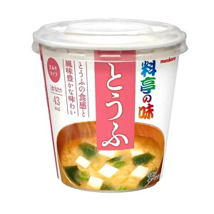 �}���R�����X marukome�@�݂��` �C���X�^���g�y�Ƃ��Ӂz3�Z�b�g