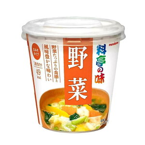 �}���R�����X marukome�@�݂��` �C���X�^���g�y��؁z3�Z�b�g