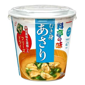 }RX ݂`@ނg CX^g@3Zbg