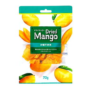 hC}S[(sgp)@70g@lCi t[c A