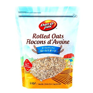 I[XgA[hI[c _CGbg N A aH  C^Ap[eB[ Ɩp Xg H ze lCi {iI ȒP Z