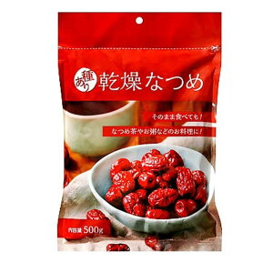 Ȃ(킠) e lCi A`GCWO