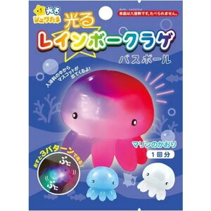 郌C{[炰  }XRbgяooX{[@Z