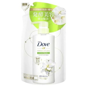 _ {fBEHbV yr[eB[V[Y n邨 ߂p(340g)