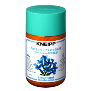 KNEIPP@NiCv@oX\g@yx_[̍z@(850g)