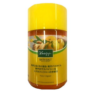 KNEIPP NiCv oX\g YWW[̍ (850g) 