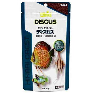 Hikari(L[) ЂNXgfBXJX65g