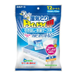 hChCUP oEߑP[Xp 12V[g yhChCAbvz  oEߑP[Xp