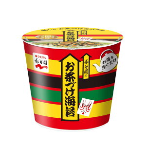 iJ Jbv@Iׂ閡@Ђ ЂC 6Zbg