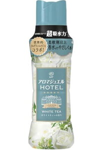 mA nslX A}WG tpr[Y zCgeB[ {(420mL)
