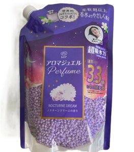 mA A}WGPerfume tpr[Y mN^[h[ lߑւ e 1,410ml