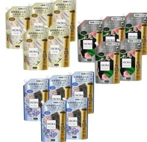 Iׂ@tA tOX IROKA _ lߑւ TCY(650ml×5ܓ)@